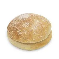 Burguer Cristal Pack 3 Eurpastry, 225g