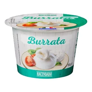 Mercadona