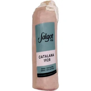 El Corte Inglés