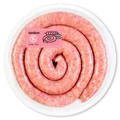 BonArea