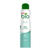 Byly Desodorante Bio Spray