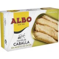Caprabo