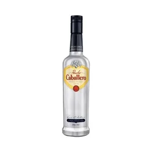 Caballero Ponche Caballero Botella de 70 Cl. 700 ML