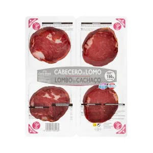 Mercadona