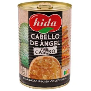 Consum