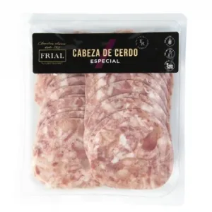 Carrefour