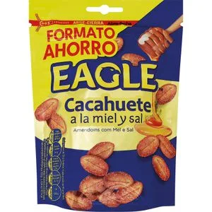 Consum