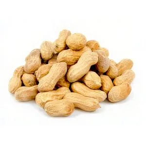 Consum