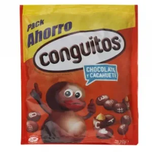Carrefour