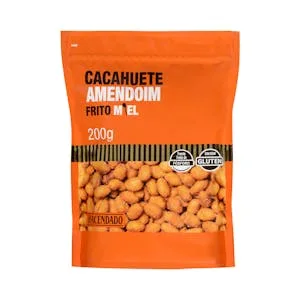 Mercadona