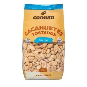 Consum