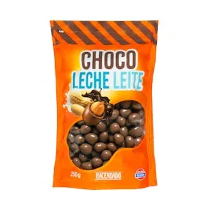 Mercadona