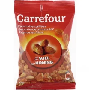 Carrefour