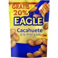 Caprabo