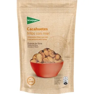 El Corte Inglés