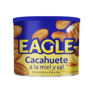 Carrefour