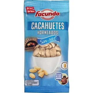 El Corte Inglés