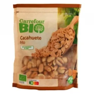 Carrefour