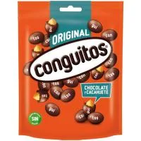 Caprabo