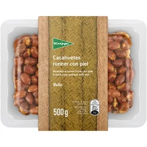 El Corte Inglés