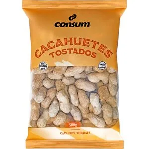 Consum