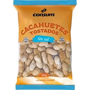 Consum