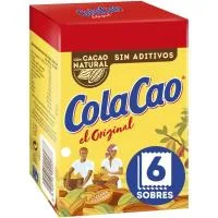 Caprabo