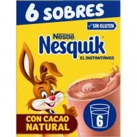 Eroski