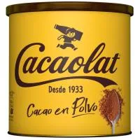 Caprabo