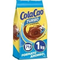 Caprabo
