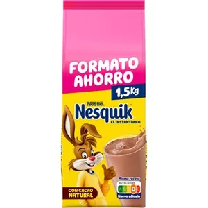 El Corte Inglés