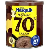 Caprabo