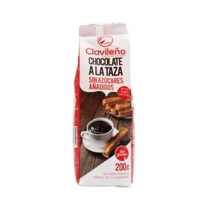 Alcampo