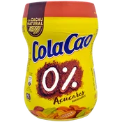 BonArea