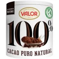 Caprabo