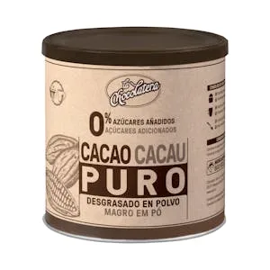 Mercadona