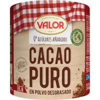 Caprabo