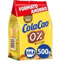 Caprabo