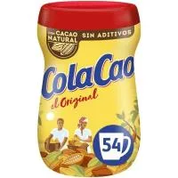 Caprabo