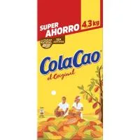 Caprabo