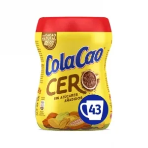 Carrefour