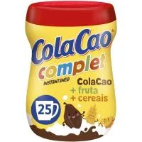 Caprabo