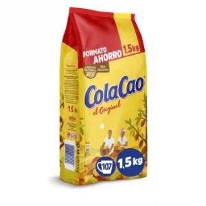 Carrefour