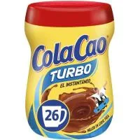 Caprabo
