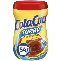Caprabo