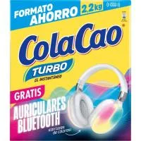 Caprabo