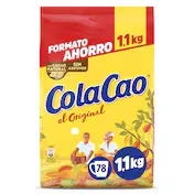 Cacao Soluble Colacao 1.1 Kg