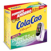 Cacao Soluble Colacao 2.2 Kg