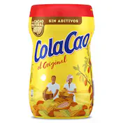 Mercadona