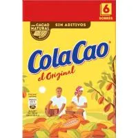 Caprabo